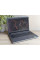 Уцінка!Ноутбук Б/В Dell Inspiron 5558:15.6, Intel Core i7-5500U,8 GB DDR3, NVIDIA GeForse 920M 4 Gb,SSD 256Gb