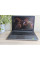Уцінка!Ноутбук Б/В Dell Inspiron 5558:15.6, Intel Core i7-5500U,8 GB DDR3, NVIDIA GeForse 920M 4 Gb,SSD 256Gb