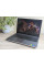 Уцінка!Ноутбук Б/В Dell Inspiron 5558:15.6, Intel Core i7-5500U,8 GB DDR3, NVIDIA GeForse 920M 4 Gb,SSD 256Gb