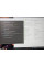 Ноутбук Б/В HP EliteBook 840 G5:14 Full HD, Intel Core i5-8250U,8 GB DDR4, Intel UHD Graphics, SSD 128Gb