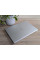 Ноутбук Б/В HP EliteBook 840 G5:14 Full HD, Intel Core i5-8250U,8 GB DDR4, Intel UHD Graphics, SSD 128Gb