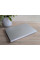 Ноутбук Б/В HP EliteBook 840 G5:14 Full HD, Intel Core i5-8250U,8 GB DDR4, Intel UHD Graphics, SSD 128Gb