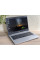 Уцінка!Ноутбук Б/В HP ProBook 440 G6;14 Full HD,Intel Core i3 8145U,16 GB DDR4,Intel UHD Graphics 620,SSD256Gb