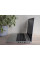 Уцінка!Ноутбук Б/В HP ProBook 440 G6;14 Full HD,Intel Core i3 8145U,16 GB DDR4,Intel UHD Graphics 620,SSD256Gb