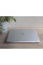 Уцінка!Ноутбук Б/В HP ProBook 440 G6;14 Full HD,Intel Core i3 8145U,16 GB DDR4,Intel UHD Graphics 620,SSD256Gb