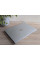 Уцінка!Ноутбук Б/В HP ProBook 440 G6;14 Full HD,Intel Core i3 8145U,16 GB DDR4,Intel UHD Graphics 620,SSD256Gb
