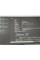 Уцінка!Ноутбук Б/В HP ProBook 440 G6;14 Full HD,Intel Core i3 8145U,16 GB DDR4,Intel UHD Graphics 620,SSD256Gb