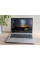 Уцінка!Ноутбук Б/В HP ProBook 440 G6;14 Full HD,Intel Core i3 8145U,16 GB DDR4,Intel UHD Graphics 620,SSD256Gb