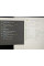 Уцінка!Ноутбук Б/В HP ProBook 440 G6;14 Full HD,Intel Core i3 8145U,16 GB DDR4,Intel UHD Graphics 620,SSD256Gb