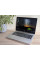 Уцінка!Ноутбук Б/В HP ProBook 440 G6;14 Full HD,Intel Core i3 8145U,16 GB DDR4,Intel UHD Graphics 620,SSD256Gb