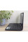 Уцінка!Ноутбук Б/В Acer Aspire A315-51:15.6,Intel Core i5-7200U 8 GB DDR4,Intel HD Graphics,SSD 128Gb