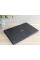 Уцінка!Ноутбук Б/В Acer Aspire A315-51:15.6,Intel Core i5-7200U 8 GB DDR4,Intel HD Graphics,SSD 128Gb
