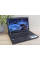 Уцінка!Ноутбук Б/В Acer Aspire A315-51:15.6,Intel Core i5-7200U 8 GB DDR4,Intel HD Graphics,SSD 128Gb