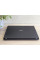 Уцінка!Ноутбук Б/В Acer Aspire A315-51:15.6,Intel Core i5-7200U 8 GB DDR4,Intel HD Graphics,SSD 128Gb