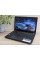 Уцінка!Ноутбук Б/В Acer Aspire A315-51:15.6,Intel Core i5-7200U 8 GB DDR4,Intel HD Graphics,SSD 128Gb