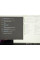 Уцінка!Ноутбук Б/В HP NoteBook 240 G8:14 Full Hd,Core i3-1005G1,16 GB DDR4,Intel UHD Graphics, SSD 256Gb,