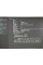Уцінка!Ноутбук Б/В HP NoteBook 240 G8:14 Full Hd,Core i3-1005G1,16 GB DDR4,Intel UHD Graphics, SSD 256Gb,