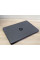 Уцінка!Ноутбук Б/В HP NoteBook 240 G8:14 Full Hd,Core i3-1005G1,16 GB DDR4,Intel UHD Graphics, SSD 256Gb,