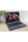 Уцінка!Ноутбук Б/В HP NoteBook 240 G8:14 Full Hd,Core i3-1005G1,16 GB DDR4,Intel UHD Graphics, SSD 256Gb,