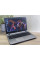 Уцінка!Ноутбук Б/В HP ProBook 450 G3 Диагональ: 15.6 Intel Core i5-6200U @2.30GHz 8 GB DDR4 SSD 128Gb