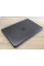 Уцінка!Ноутбук Б/В HP ProBook 450 G3 Диагональ: 15.6 Intel Core i5-6200U @2.30GHz 8 GB DDR4 SSD 128Gb