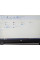 Уцінка!Ноутбук Б/В HP ProBook 450 G3 Диагональ: 15.6 Intel Core i5-6200U @2.30GHz 8 GB DDR4 SSD 128Gb