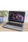 Уцінка!Ноутбук Б/В HP ProBook 450 G3 Диагональ: 15.6 Intel Core i5-6200U @2.30GHz 8 GB DDR4 SSD 128Gb