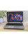 Уцінка!Ноутбук Б/В HP ProBook 450 G3 Диагональ: 15.6 Intel Core i5-6200U @2.30GHz 8 GB DDR4 SSD 128Gb
