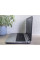 Уцінка!Ноутбук Б/В HP ProBook 450 G3 Диагональ: 15.6 Intel Core i5-6200U @2.30GHz 8 GB DDR4 SSD 128Gb