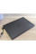 Уцінка без АКБ! Ноутбук Б/В Fujitsu LifeBook U728:12 Full HD сенсор Intel Core i5-8350U,8 GB DDR4,SSD 128Gb