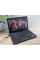 Уцінка без АКБ! Ноутбук Б/В Fujitsu LifeBook U728:12 Full HD сенсор Intel Core i5-8350U,8 GB DDR4,SSD 128Gb