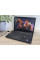 Уцінка без АКБ! Ноутбук Б/В Fujitsu LifeBook U728:12 Full HD сенсор Intel Core i5-8350U,8 GB DDR4,SSD 128Gb