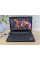 Уцінка без АКБ! Ноутбук Б/В Fujitsu LifeBook U728:12 Full HD сенсор Intel Core i5-8350U,8 GB DDR4,SSD 128Gb