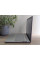 Ноутбук Б/В HP Pavilion LapTop 15 / 15.6 Full HD (1920x1080) / i3-7100U / 8 GB DDR4 / Intel HD Graphics 620 (2gb) / SSD 128 GB