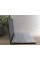 Ноутбук Б/В HP Pavilion LapTop 15 / 15.6 Full HD (1920x1080) / i3-7100U / 8 GB DDR4 / Intel HD Graphics 620 (2gb) / SSD 128 GB