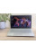 Ноутбук Б/В HP Pavilion LapTop 15 / 15.6 Full HD (1920x1080) / i3-7100U / 8 GB DDR4 / Intel HD Graphics 620 (2gb) / SSD 128 GB