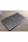 Ноутбук Б/В HP Pavilion LapTop 15 / 15.6 Full HD (1920x1080) / i3-7100U / 8 GB DDR4 / Intel HD Graphics 620 (2gb) / SSD 128 GB