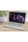 Ноутбук Б/В HP Pavilion LapTop 15 / 15.6 Full HD (1920x1080) / i3-7100U / 8 GB DDR4 / Intel HD Graphics 620 (2gb) / SSD 128 GB