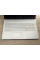 Ноутбук Б/В HP Pavilion LapTop 15 / 15.6 Full HD (1920x1080) / i3-7100U / 8 GB DDR4 / Intel HD Graphics 620 (2gb) / SSD 128 GB