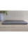 Ноутбук Б/В HP Pavilion LapTop 15 / 15.6 Full HD (1920x1080) / i3-7100U / 8 GB DDR4 / Intel HD Graphics 620 (2gb) / SSD 128 GB