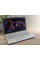 Ноутбук Б/В HP Pavilion LapTop 15 / 15.6 Full HD (1920x1080) / i3-7100U / 8 GB DDR4 / Intel HD Graphics 620 (2gb) / SSD 128 GB