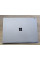 Уцінка!Ноутбук Б/В Microsoft Surface Book;14 Full HD сенсор, Intel i7-6600U,8 GB DDR4,,256G