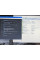 Ноутбук Б/В Dell E6540;15.6 Full HD, Intel i7-4810MQ,16GB , Radeon HD 8790M 2Gb,SSD256Gb