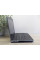 Ноутбук Б/В Dell E6540;15.6 Full HD, Intel i7-4810MQ,16GB , Radeon HD 8790M 2Gb,SSD256Gb