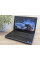Ноутбук Б/В Dell E6540;15.6 Full HD, Intel i7-4810MQ,16GB , Radeon HD 8790M 2Gb,SSD256Gb