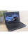 Ноутбук Б/В Dell E6540;15.6 Full HD, Intel i7-4810MQ,16GB , Radeon HD 8790M 2Gb,SSD256Gb