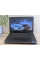 Ноутбук Б/В Dell E6540;15.6 Full HD, Intel i7-4810MQ,16GB , Radeon HD 8790M 2Gb,SSD256Gb