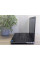 Ноутбук Б/В Dell E6540;15.6 Full HD, Intel i7-4810MQ,16GB , Radeon HD 8790M 2Gb,SSD256Gb