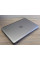 Ноутбук Б/В Dell E6540;15.6 Full HD, Intel i7-4810MQ,16GB , Radeon HD 8790M 2Gb,SSD256Gb