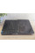 Ноутбук Б/В Dell E6540;15.6 Full HD, Intel i7-4810MQ,16GB , Radeon HD 8790M 2Gb,SSD256Gb